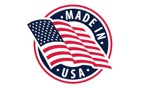 Made In Us aaquasculpt