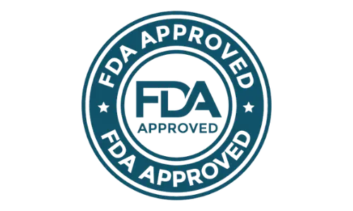 fda approved aquasculpt